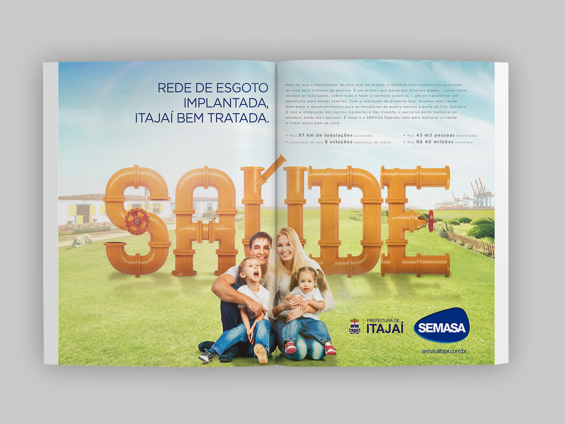 mockup-print-arena-semasa