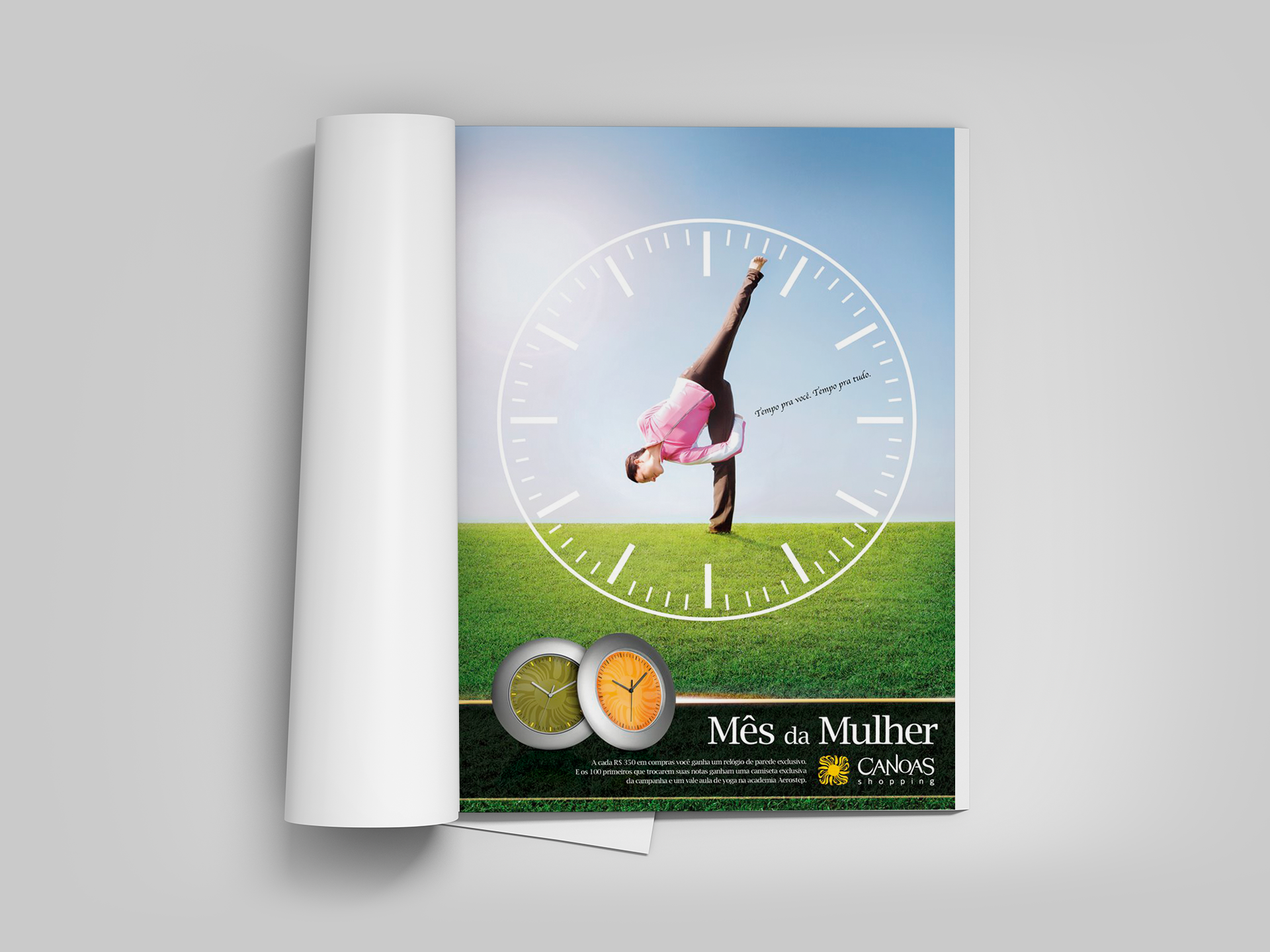 mockup-print-canoas-time