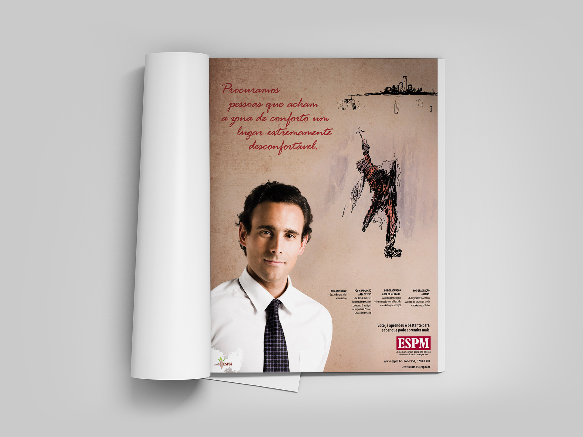 mockup-print-espm