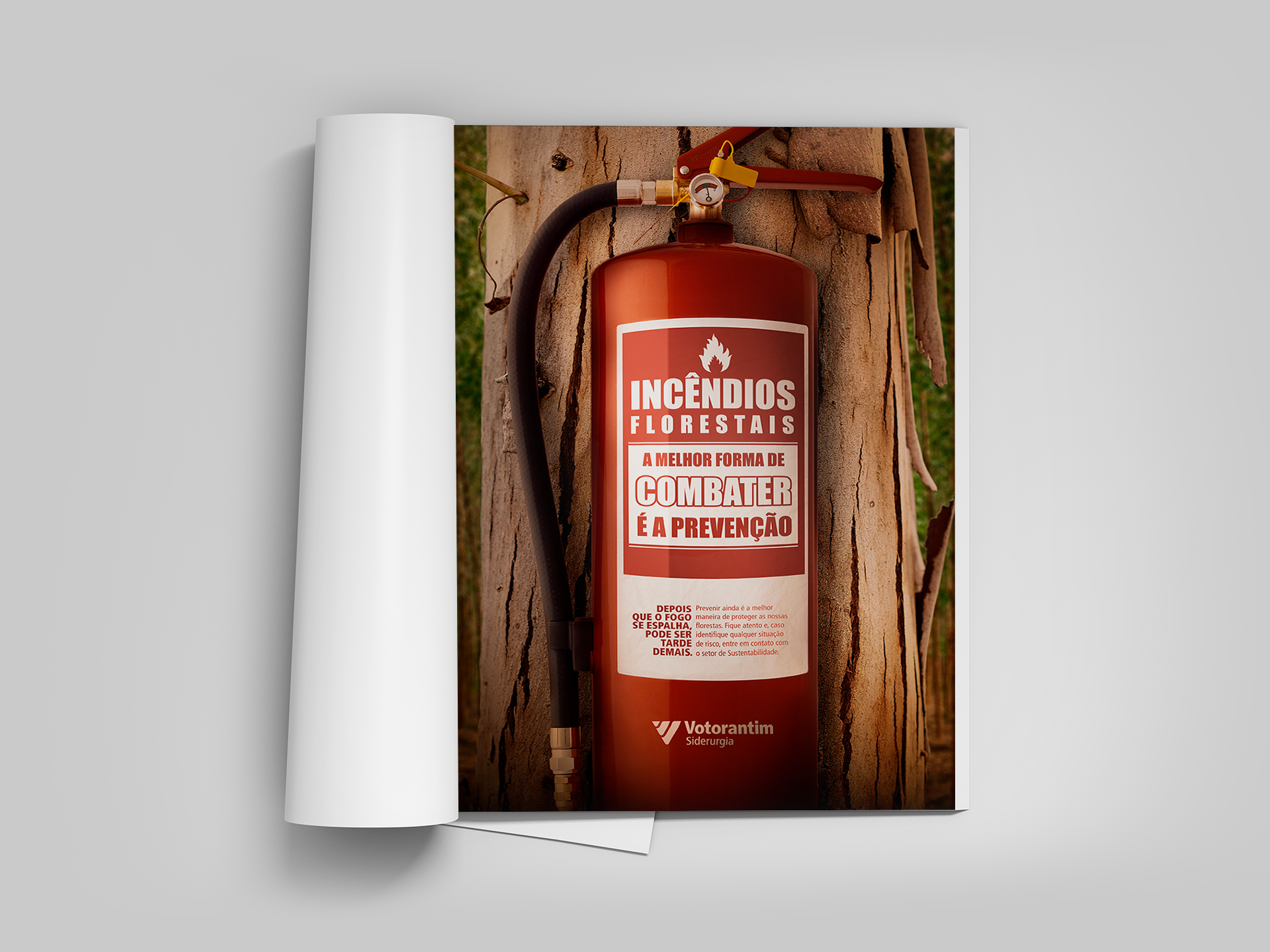 mockup-print-incendios
