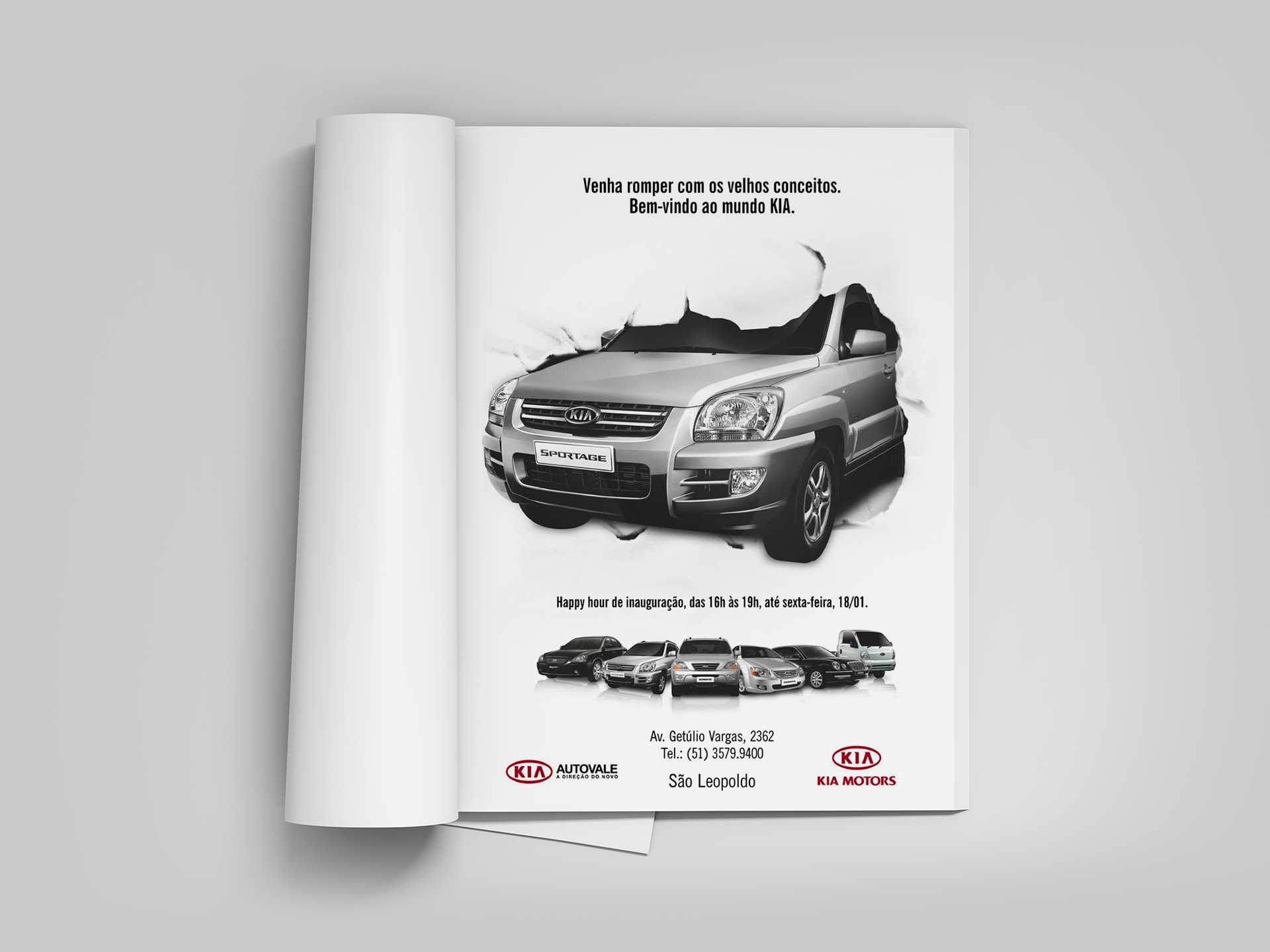 mockup-print-kia