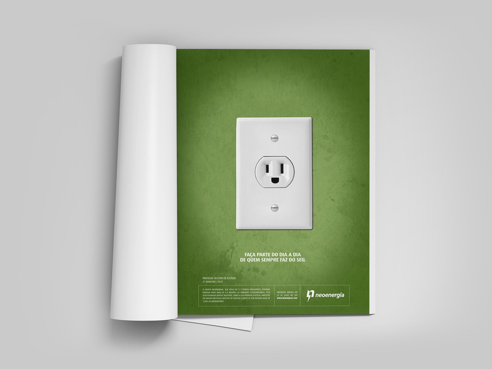 mockup-print-neo-estagio