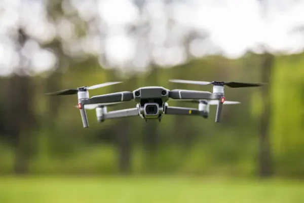 Drone Images/Videos
