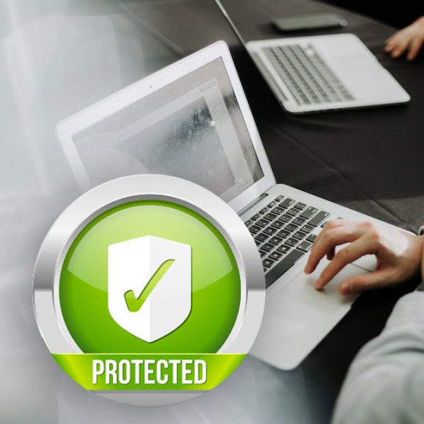 Protection Package