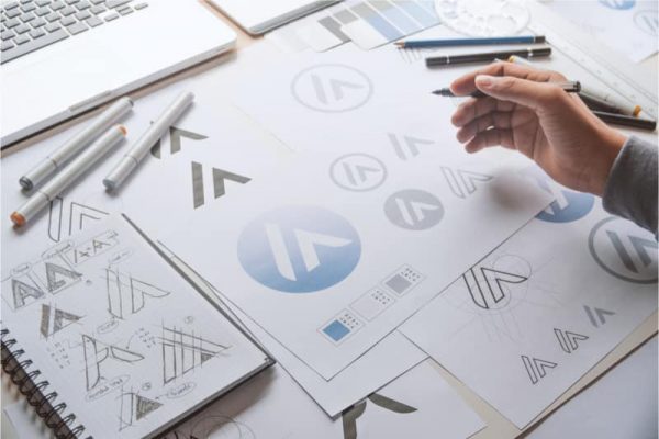 Logotype