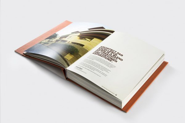 Brochure up to 04 pages