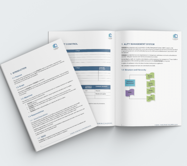 Technical Manual