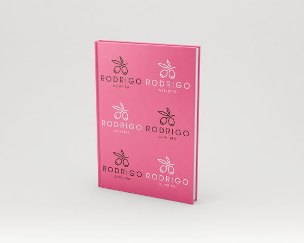 Agenda Cover