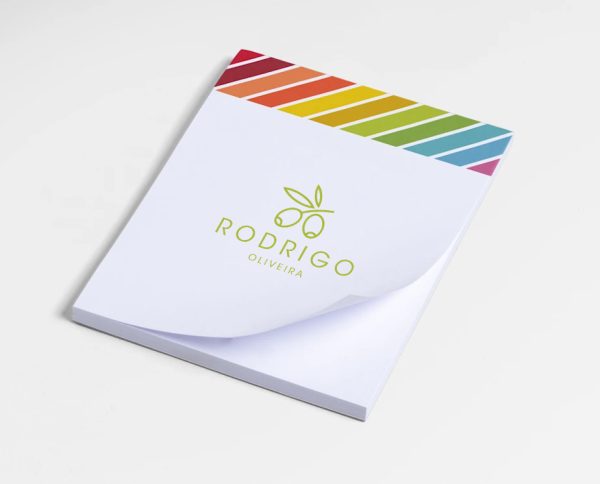Notepad