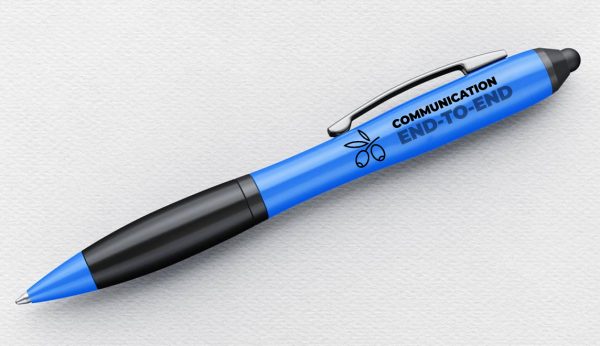 Pen pencil