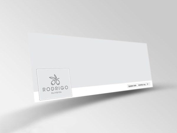 Cover for Social Media